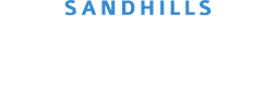 Sandhills Logo Footer