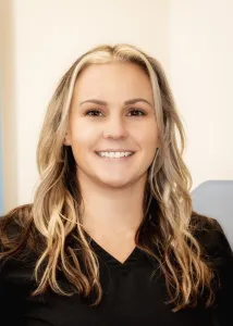 Nichole Tilofaga – Surgical Assistant