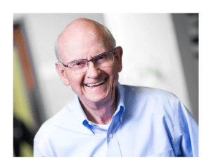 Tom Royal – Media Director